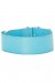 Grosse ceinture turquoise tendance SG-0418 | 1,04 € | OKKO MODE