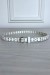 Ceinture blanche en simili clouté de qualité supérieure | $1.13 | OKKO MODE