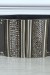 Ceinture ajustable avec strass - Accessoire de mode tendance | $1.13 | OKKO MODE