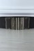 Ceinture ajustable avec strass - Accessoire de mode tendance | $1.13 | OKKO MODE