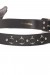 Ceinture noire avec pochette - LDF9019 | 1,13 $ | OKKO MODE