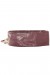 Ceinture Violet XF08104 Unisexe pour hommes et femmes | 1,13 $ | OKKO MODE