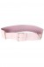 Ceinture large parme avec boucle de serrage SG-0418 | €1.04 | OKKO MODE