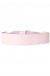 Ceinture large parme avec boucle de serrage SG-0418 | €1.04 | OKKO MODE