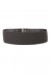 Ceinture noire taille haute – BG - 0233 | 1,13 $ | OKKO MODE