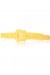 Ceinture Jaune étoiles blanches Accessoire BG-P009 | 1,13 $ | OKKO MODE