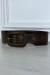 Ceinture tendance marron en simili cuir | 1,13 $ | OKKO MODE