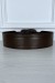 Ceinture tendance marron en simili cuir | 1,13 $ | OKKO MODE
