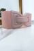 Grosse ceinture élastique avec boucle en forme de D | €1.04 | OKKO MODE