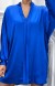 Vestido túnica elegante para mujer - Moda femenina | 16,38 $ | OKKO MODE