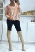 Pull col V rose over size avec dentelle - Confort absolu et style tendance | 10,92 $ | OKKO MODE