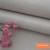 Tissu en lin de coton épais, tissage uni, bambou au mètre, sacs de canapé, nappes, rideaux, bricolage, gril à coudre, portable,  | 7,51 $ | OKKO MODE