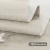 Tissu en lin de coton épais, tissage uni, bambou au mètre, sacs de canapé, nappes, rideaux, bricolage, gril à coudre, portable,  | 7,51 $ | OKKO MODE