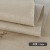 Tissu en lin de coton épais, tissage uni, bambou au mètre, sacs de canapé, nappes, rideaux, bricolage, gril à coudre, portable,  | 7,51 $ | OKKO MODE