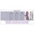 Combinaisons à jambes larges pour femmes, barboteuses à bretelles sexy, style vintage vert adt, salopette document solide, grand | 8,77 $ | OKKO MODE