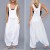 Femmes Mince Combinaisons Plus Taille fibrBackless Poches Latérales Baggy sulfCombinaisons Dames adt Barboteuse Harem Pantalon S | 21,45 $ | OKKO MODE