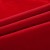 Salopette en Jean Rouge pour Femme, Combinaison Élégante d'Automne, X109 | 31,49 € | OKKO MODE