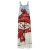 Combinaison de Noël imprimé bonhomme de neige pour femme, jambe large décontractée avec poches, barboteuses à fibres, combinaiso | $20.47 | OKKO MODE
