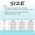 Salopette rétro en coton multi-documents, tendance estivale, pantalon long décontracté, poches, bouton, sangle de jambe large, c | 16,19 € | OKKO MODE