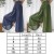 Fibradt-Combishort en coton et lin pour femme, vêtement de détente, confortable, jambes larges, combinaison décontractée, street | 30,22 $ | OKKO MODE