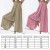 Fibradt-Combishort en coton et lin pour femme, vêtement de détente, confortable, jambes larges, combinaison décontractée, street | 30,22 $ | OKKO MODE