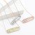 Ensemble collier et bracelet en perles rondes pour femme, bijoux de fête blanc zircon cubique | 7,19 € | OKKO MODE