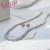 Ensemble de bijoux pour femmes série Angélic, Connaissance chaude | 18,33 $ | OKKO MODE