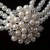 Ensemble de bijoux de luxe avec perles artificielles pour femmes | 10,72 $ | OKKO MODE