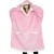 Sweat-shirt à capuche en coton matelassé pour femme, pull paresseux transfrontalier | 10,92 $ | OKKO MODE