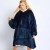 Couples Hoodie Huggle Pajamas, Thick and Warm TV Blanket | $16.25 | OKKO MODE