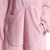 Unisex Sherpa Smile Vintage Hooded Blanket with Sleeves | $27.26 | OKKO MODE