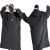 Breathable Unisex Sweatshirt, Portable Cover | €23.93 | OKKO MODE