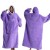 Breathable Unisex Sweatshirt, Portable Cover | €23.93 | OKKO MODE