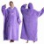 Sweat à capuche d'hiver en peluche avec sourire et grandes poches | 18,47 $ | OKKO MODE