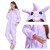 Pijama assortido para crianças e adultos, macacões de animais inverno. | 29,25 $ | OKKO MODE