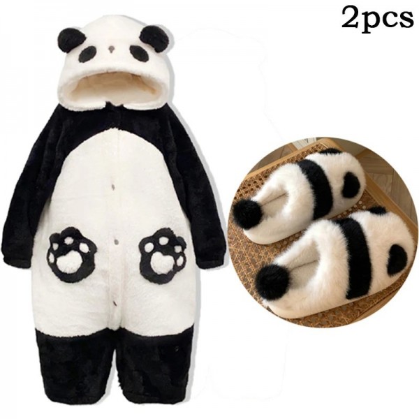 Pyjama cosplay Kigurumi Nairobi ron adulte animaux|30,07 €|OKKO MODE