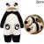 Pyjama Kigurumi Cosplay Erwachsene Tier - Nairobi Ron | 32,59 $ | OKKO MODE