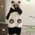 Pyjama Kigurumi Cosplay Erwachsene Tier - Nairobi Ron | 32,59 $ | OKKO MODE