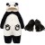 Pyjama Kigurumi Cosplay Erwachsene Tier - Nairobi Ron | 32,59 $ | OKKO MODE