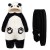 Pyjama Kigurumi Cosplay Erwachsene Tier - Nairobi Ron | 32,59 $ | OKKO MODE
