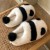 Pyjama Kigurumi Cosplay Erwachsene Tier - Nairobi Ron | 32,59 $ | OKKO MODE