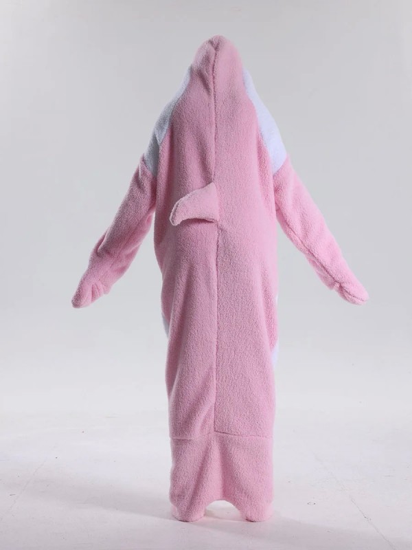 Pyjama d'Halloween adulte, grenouillère à capuche confortable|12,04 €|OKKO MODE