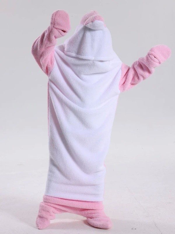 Pyjama d'Halloween adulte, grenouillère à capuche confortable|12,04 €|OKKO MODE