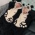 Thick Hooded Shark Cartoon Couple Onesie Pyjamas | €45.89 | OKKO MODE