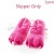 Leopard Rose Women's Pyjama Kigurumi | €2.34 | OKKO MODE