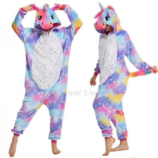 Ensemble de pyjama Kigurumi Nairobi Orn pour femmes et hommes, grenouillères animales cosplay|12,96 €|OKKO MODE