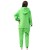 Pijama Monstruo Cartoon Onesie Mujer | 21,73 $ | OKKO MODE