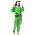 Pijama Monstruo Cartoon Onesie Mujer | 21,73 $ | OKKO MODE