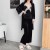 Ensemble de pyjama en velours doré pour femme, dentelle sexy à volants | 23,79 $ | OKKO MODE