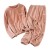 Ensemble de pyjama 2 pièces pour femmes, vêtements de nuit au glouton | 9,72 $ | OKKO MODE